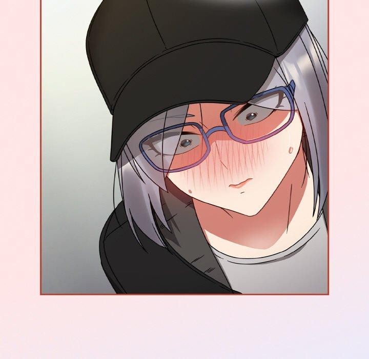 热情拳击馆第25話