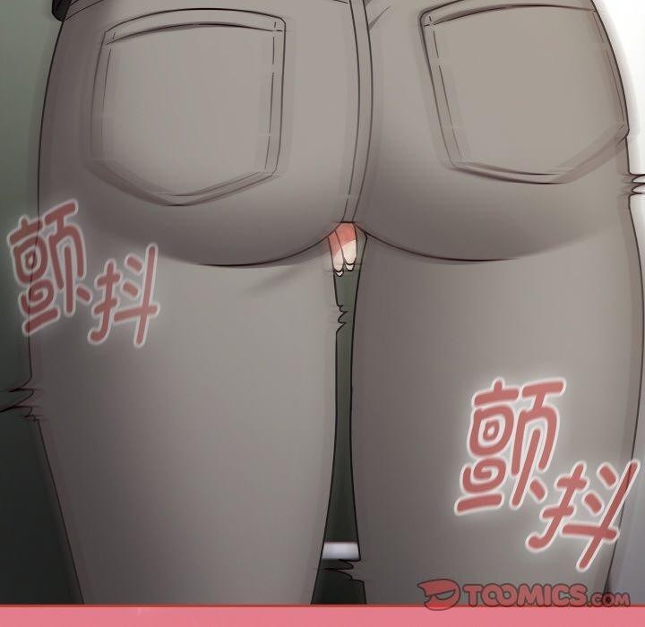 热情拳击馆第25話