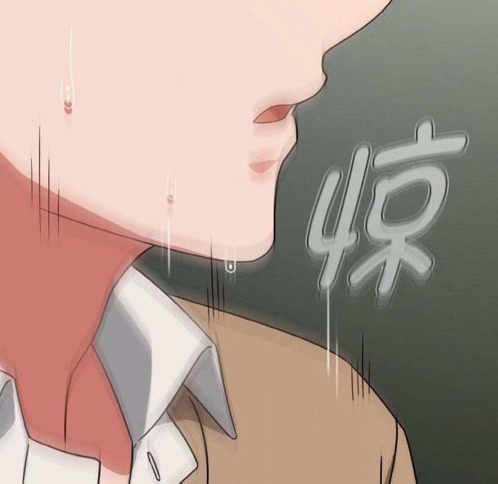 热情拳击馆第25話