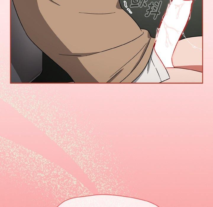 热情拳击馆第25話