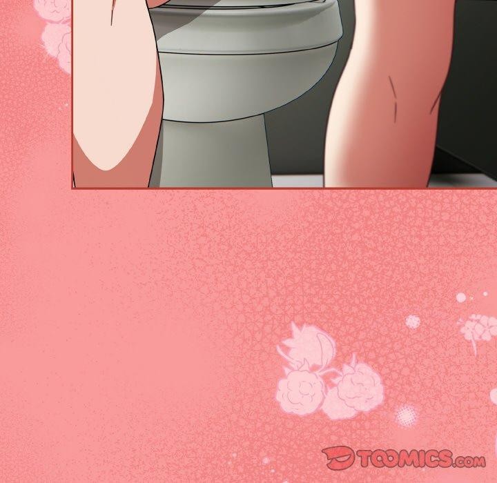 热情拳击馆第25話