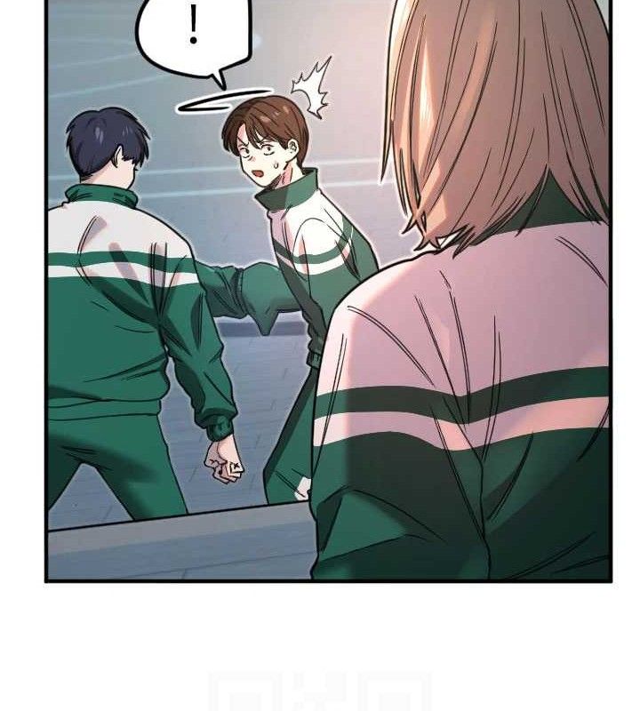 守护天使第35話-現在是要跟我告白嗎?!