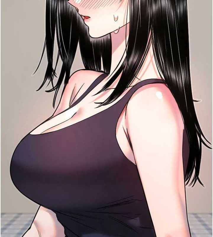 守护天使第35話-現在是要跟我告白嗎?!