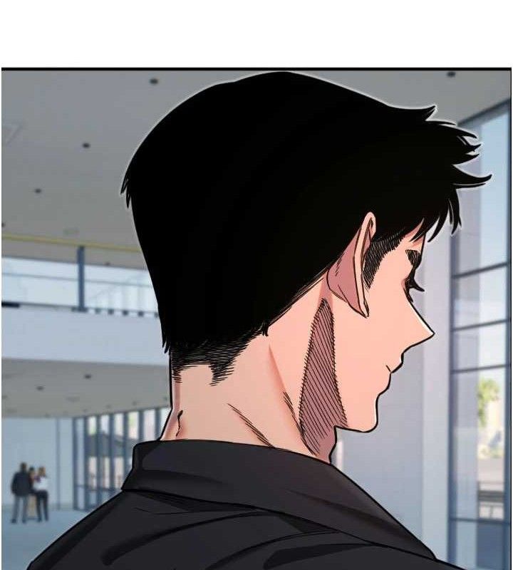 守护天使第35話-現在是要跟我告白嗎?!