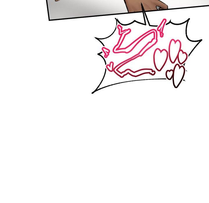 催眠手机第22話