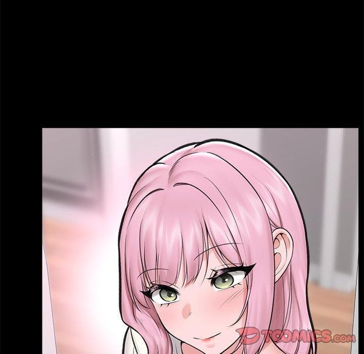 催眠手机第22話