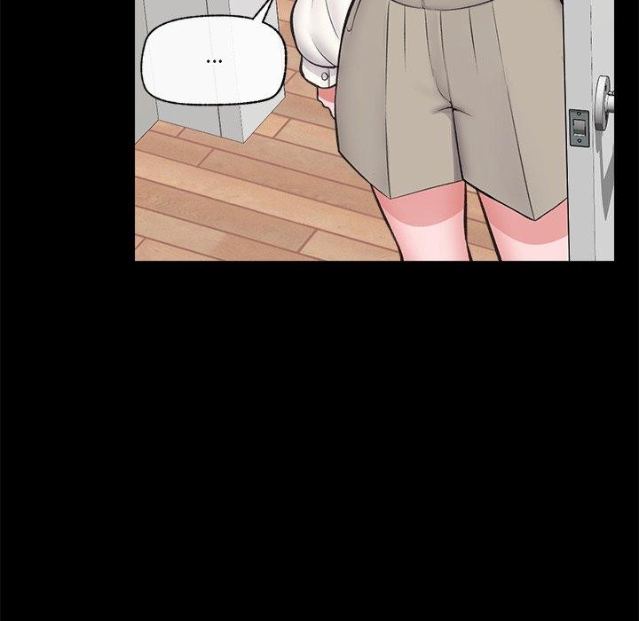 催眠手机第22話