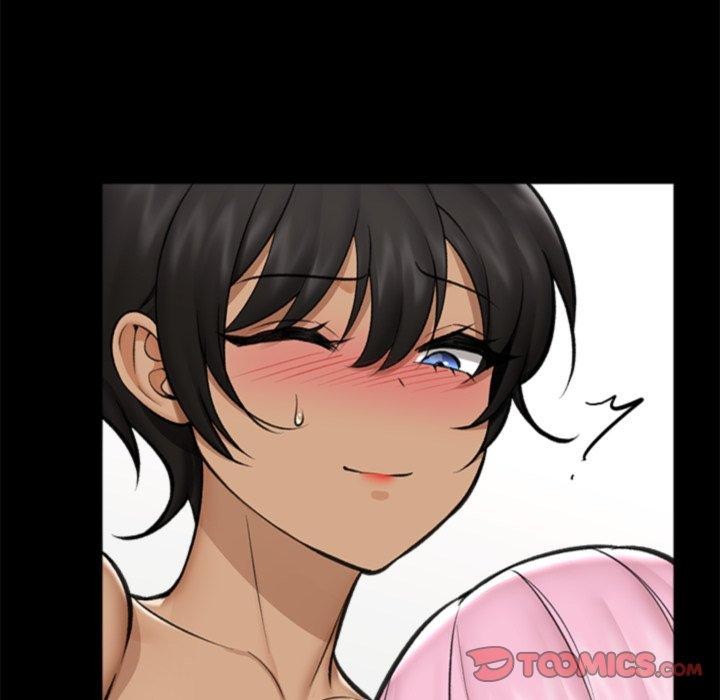 催眠手机第22話