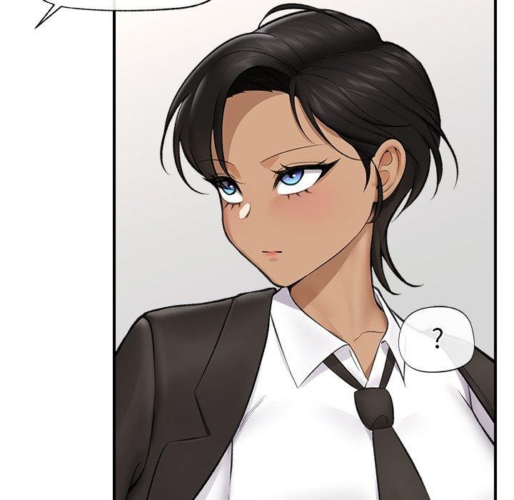 催眠手机第22話