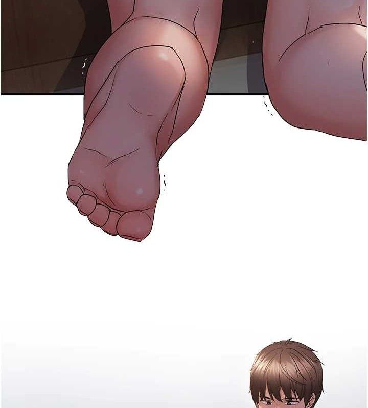 偏偏慾到妳第47話-妳女兒說我可以幹妳