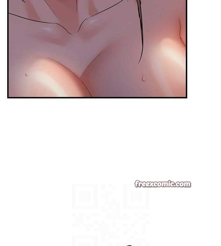 偏偏慾到妳第47話-妳女兒說我可以幹妳