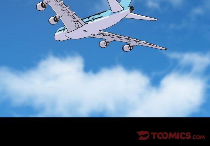 难缠姐妹偏要和我同居第47話