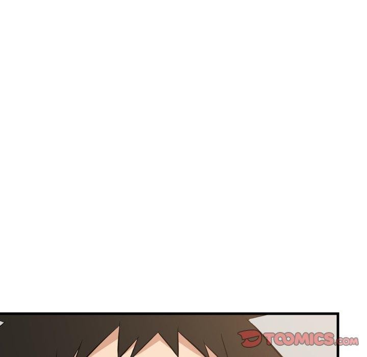 难缠姐妹偏要和我同居第47話