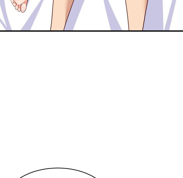 难缠姐妹偏要和我同居第47話