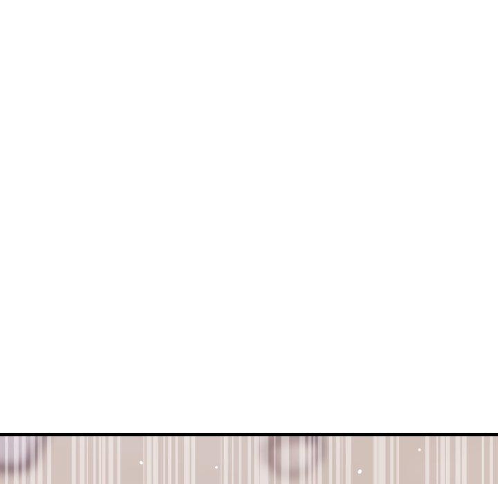 难缠姐妹偏要和我同居第47話