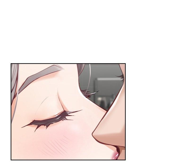 极乐之神第46話