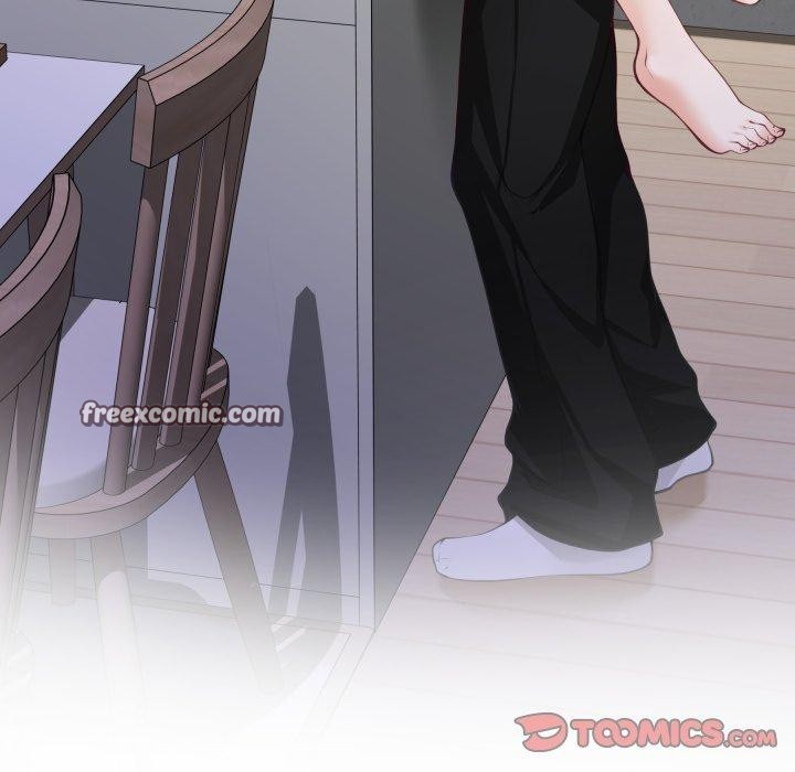 极乐之神第46話