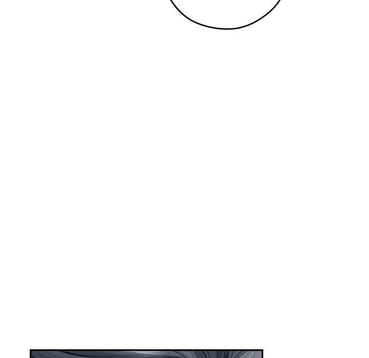 极乐之神第46話