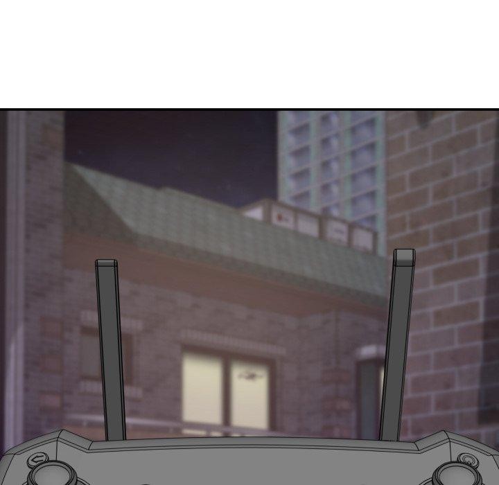 极乐之神第46話