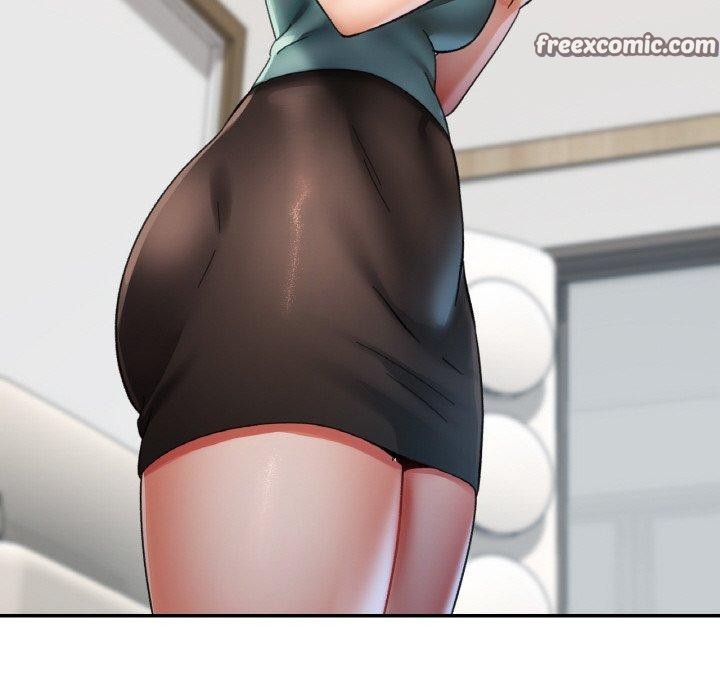 已嫁人的她第30話