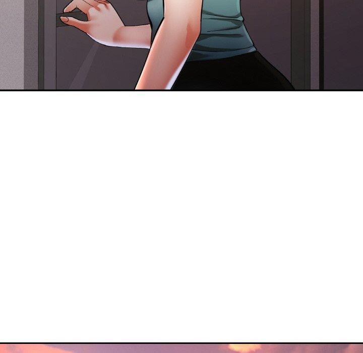 已嫁人的她第30話