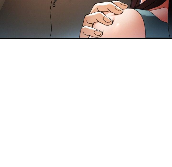 已嫁人的她第30話