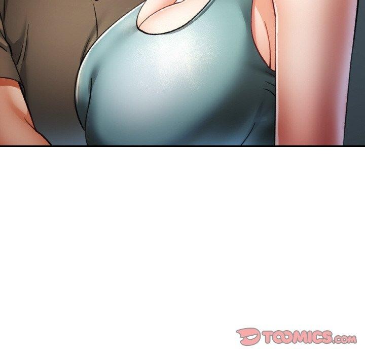 已嫁人的她第30話