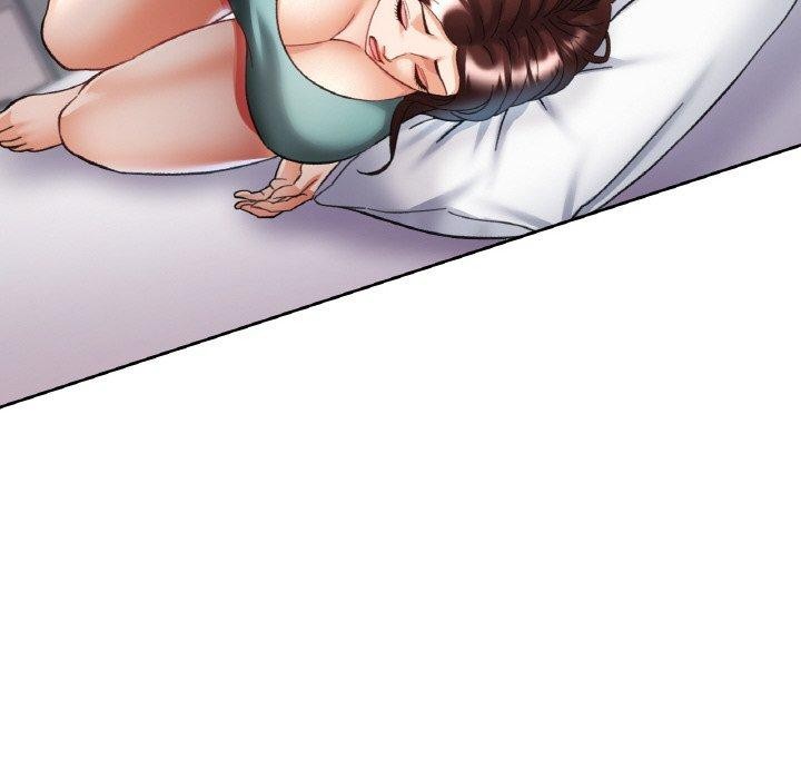 已嫁人的她第30話