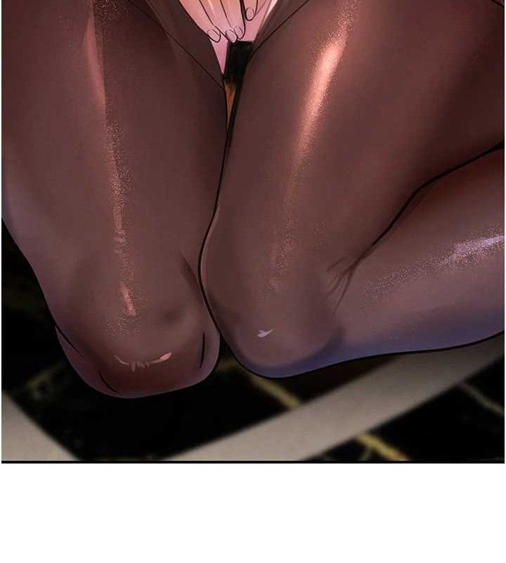 黑道千金第35話-欣賞女老闆的阿嘿顏