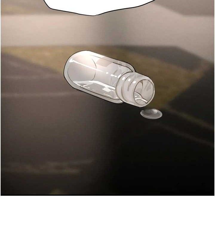 黑道千金第35話-欣賞女老闆的阿嘿顏