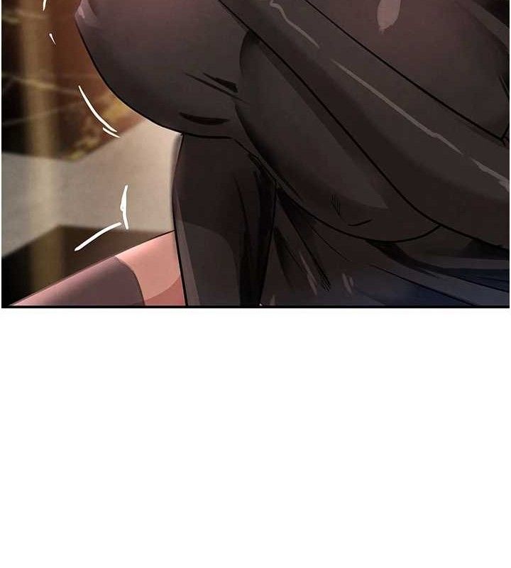 黑道千金第35話-欣賞女老闆的阿嘿顏