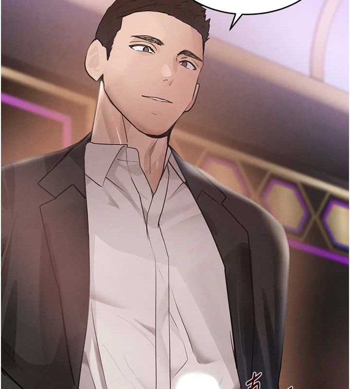 黑道千金第35話-欣賞女老闆的阿嘿顏