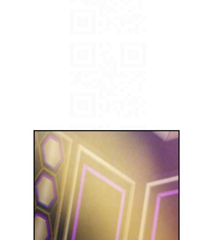 黑道千金第35話-欣賞女老闆的阿嘿顏