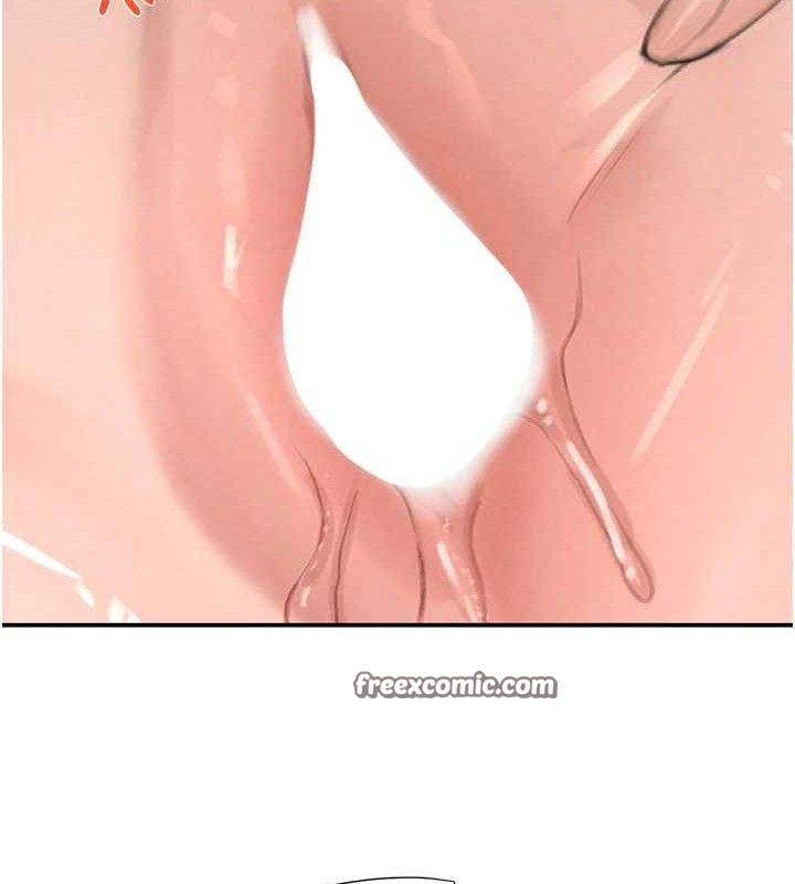 黑道千金第35話-欣賞女老闆的阿嘿顏