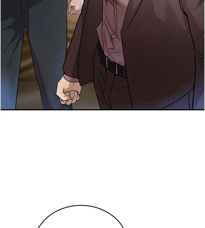 黑道千金第35話-欣賞女老闆的阿嘿顏