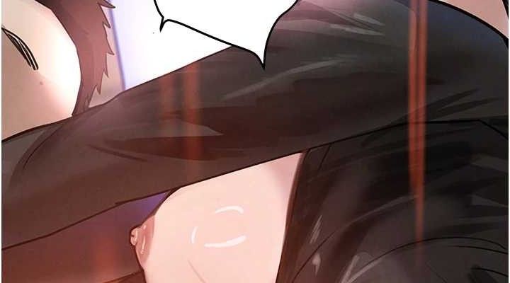 黑道千金第35話-欣賞女老闆的阿嘿顏