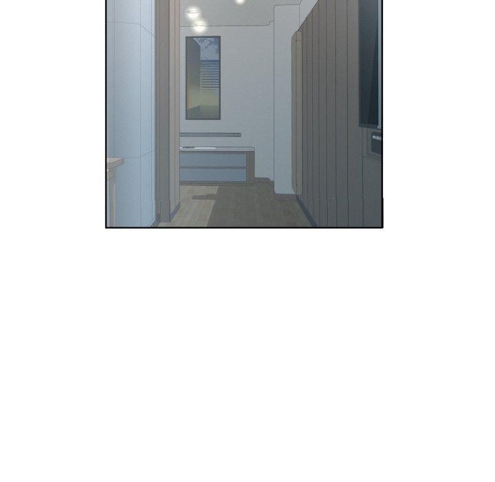 回归单身的继女第31話