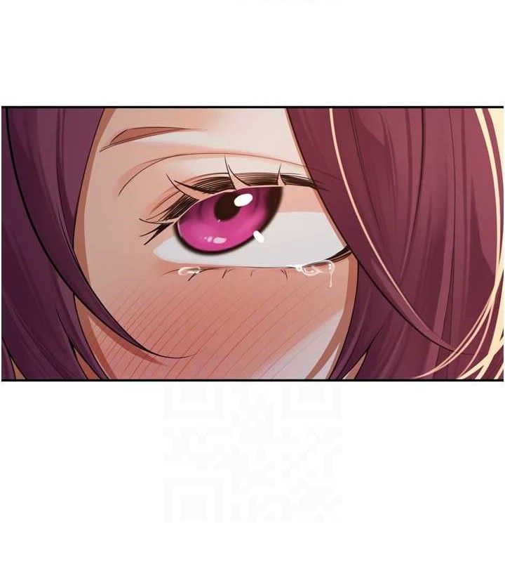 里长孙子开麦啦第10話-只想吃你的肉棒大餐♥