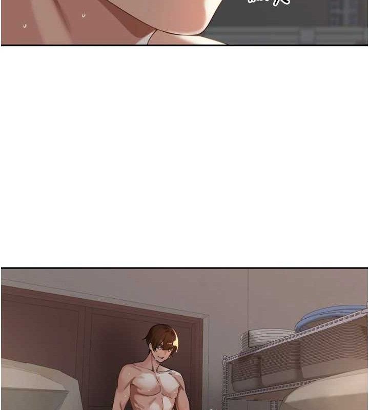 里长孙子开麦啦第10話-只想吃你的肉棒大餐♥