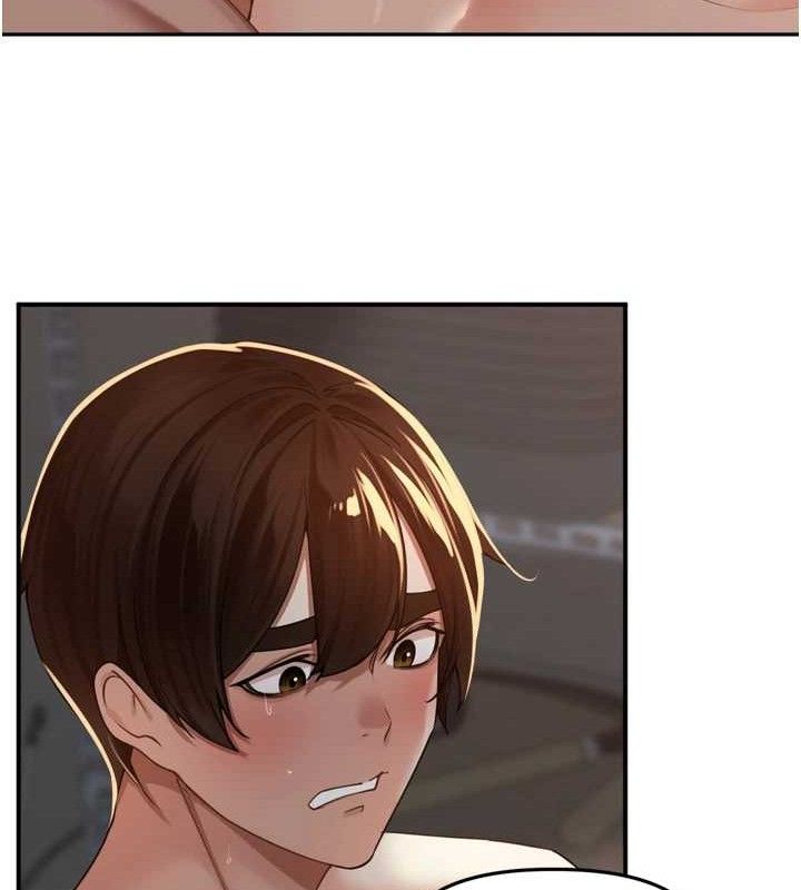 里长孙子开麦啦第10話-只想吃你的肉棒大餐♥