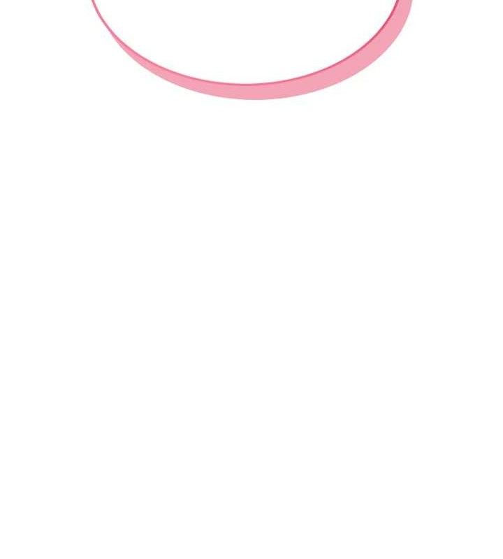 飞机杯女神连线中第15話-是誰先受不了的?