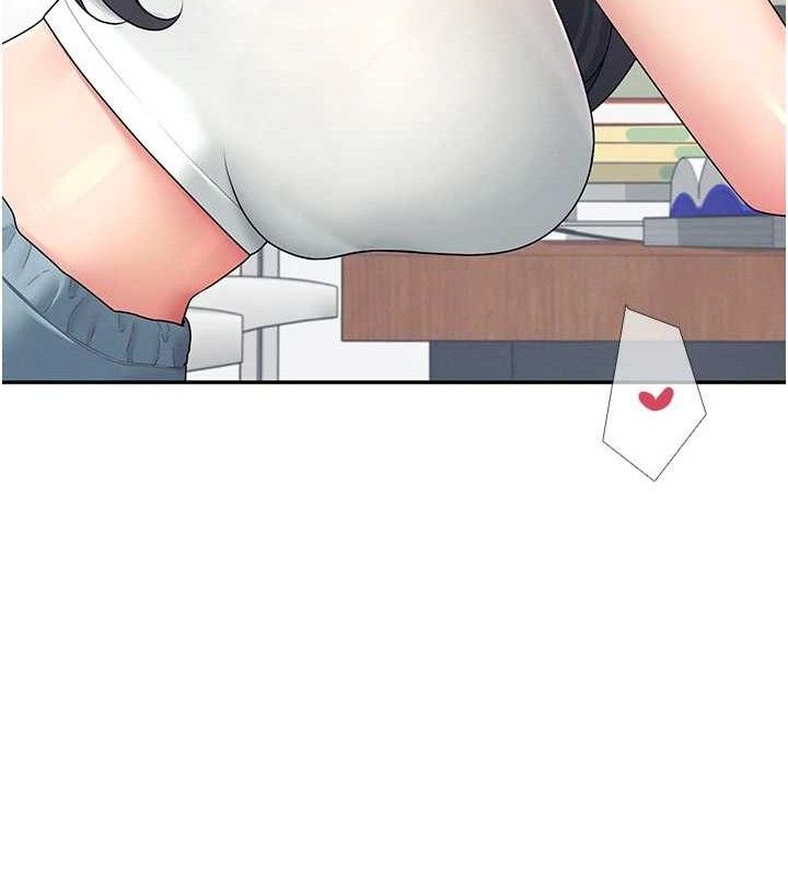 飞机杯女神连线中第15話-是誰先受不了的?