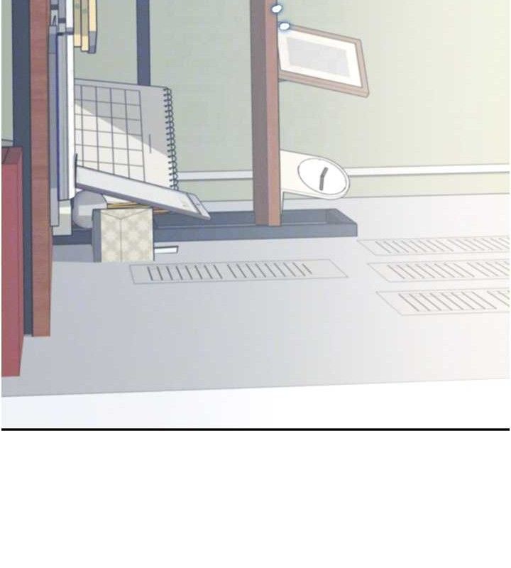 飞机杯女神连线中第15話-是誰先受不了的?