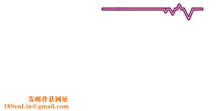 飞机杯女神连线中第15話-是誰先受不了的?