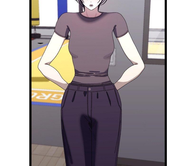 分身使我无限变强第18話