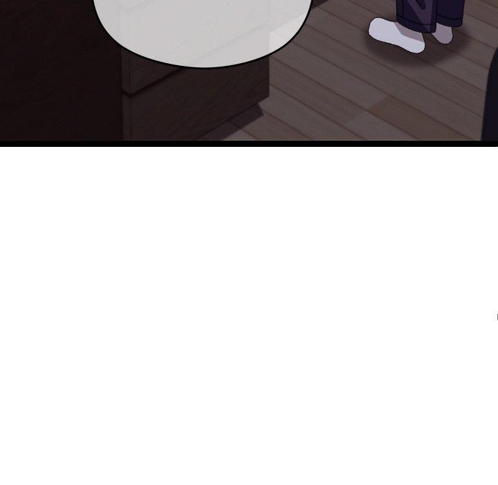 分身使我无限变强第18話