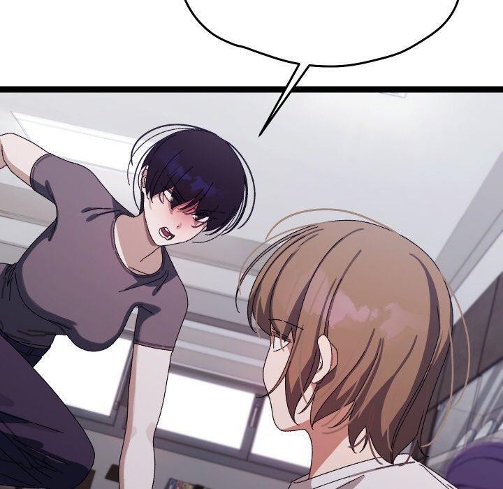 分身使我无限变强第18話