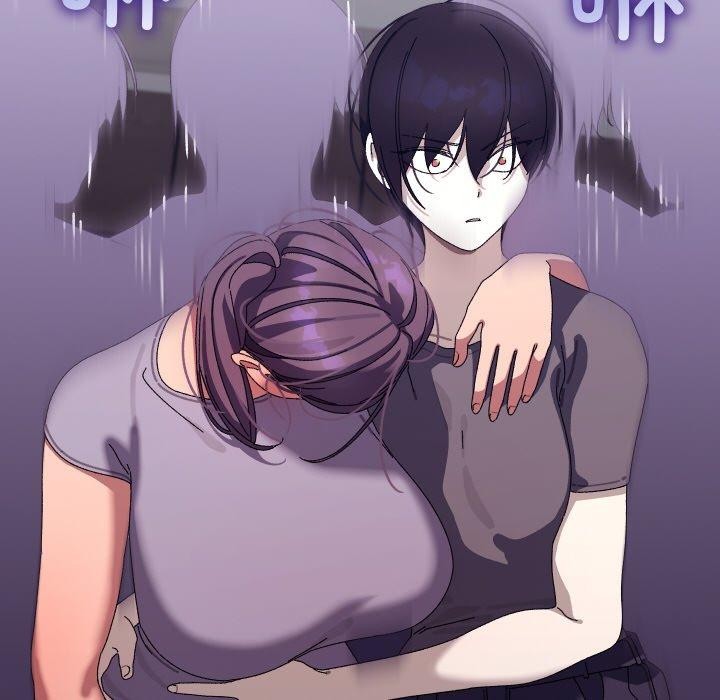 分身使我无限变强第18話