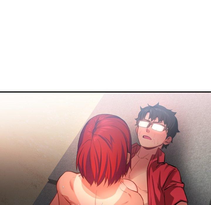 她的直播间第14話