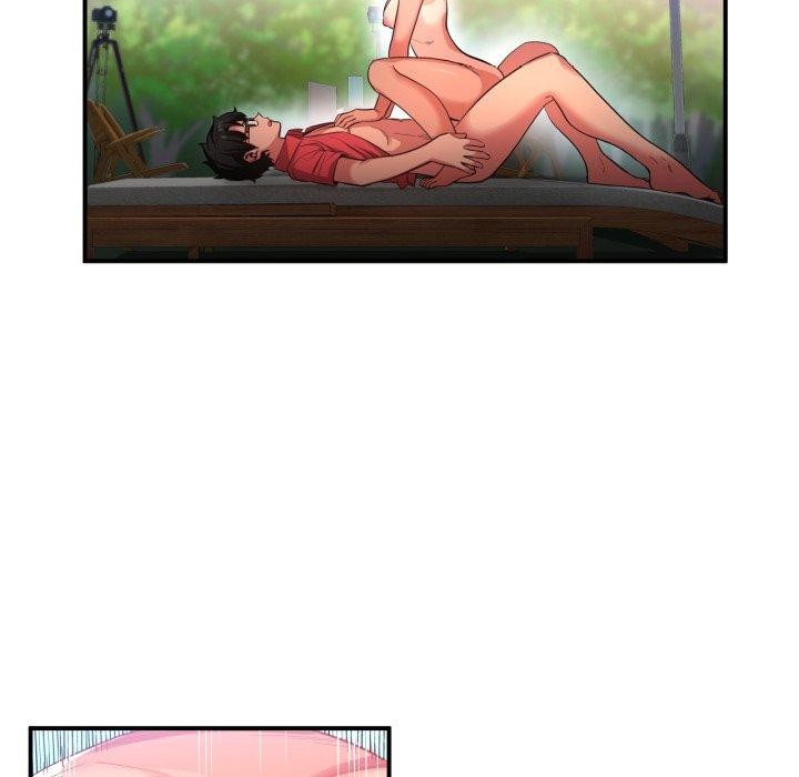 她的直播间第14話